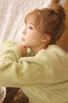 女生公寓5